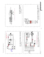 Preview for 51 page of Sony DSC-H50 Service Manual