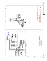 Preview for 53 page of Sony DSC-H50 Service Manual