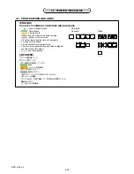 Preview for 56 page of Sony DSC-H50 Service Manual