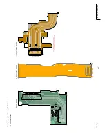 Preview for 58 page of Sony DSC-H50 Service Manual