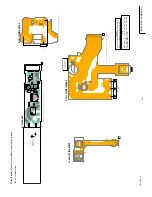 Preview for 59 page of Sony DSC-H50 Service Manual