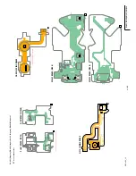 Preview for 60 page of Sony DSC-H50 Service Manual