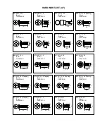 Preview for 77 page of Sony DSC-H50 Service Manual