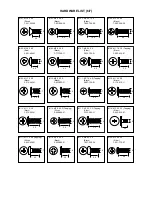 Preview for 79 page of Sony DSC-H50 Service Manual