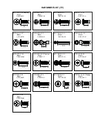 Preview for 80 page of Sony DSC-H50 Service Manual