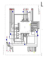 Preview for 94 page of Sony DSC-H50 Service Manual