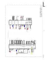 Preview for 96 page of Sony DSC-H50 Service Manual