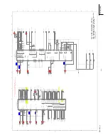 Preview for 97 page of Sony DSC-H50 Service Manual