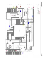 Preview for 99 page of Sony DSC-H50 Service Manual