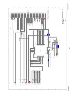 Preview for 100 page of Sony DSC-H50 Service Manual