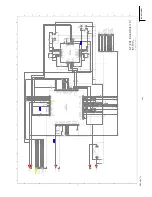 Preview for 101 page of Sony DSC-H50 Service Manual