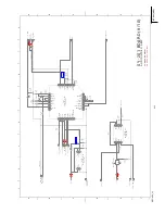 Preview for 102 page of Sony DSC-H50 Service Manual