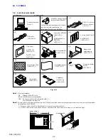 Preview for 119 page of Sony DSC-H50 Service Manual