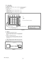 Preview for 122 page of Sony DSC-H50 Service Manual