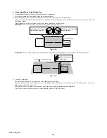 Preview for 123 page of Sony DSC-H50 Service Manual