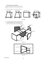 Preview for 124 page of Sony DSC-H50 Service Manual