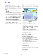 Preview for 125 page of Sony DSC-H50 Service Manual