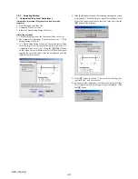 Preview for 130 page of Sony DSC-H50 Service Manual