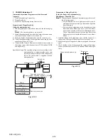 Preview for 136 page of Sony DSC-H50 Service Manual