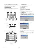 Preview for 139 page of Sony DSC-H50 Service Manual