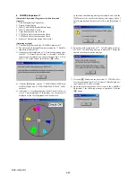 Preview for 140 page of Sony DSC-H50 Service Manual