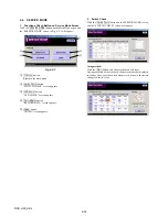 Preview for 149 page of Sony DSC-H50 Service Manual