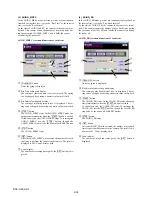 Preview for 153 page of Sony DSC-H50 Service Manual