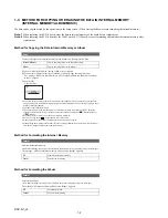 Preview for 6 page of Sony DSC-N1 Service Manual