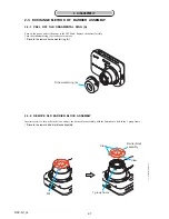 Preview for 13 page of Sony DSC-N1 Service Manual