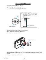 Preview for 15 page of Sony DSC-N1 Service Manual