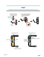 Preview for 23 page of Sony DSC-N1 Service Manual