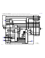 Preview for 28 page of Sony DSC-N1 Service Manual