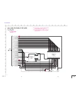 Preview for 33 page of Sony DSC-N1 Service Manual