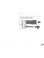 Preview for 37 page of Sony DSC-N1 Service Manual