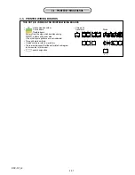 Preview for 39 page of Sony DSC-N1 Service Manual