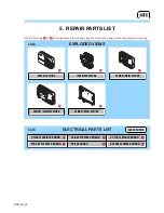 Preview for 47 page of Sony DSC-N1 Service Manual