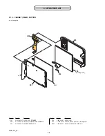 Preview for 53 page of Sony DSC-N1 Service Manual