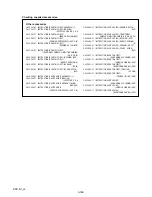 Preview for 57 page of Sony DSC-N1 Service Manual