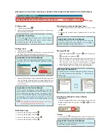 Preview for 58 page of Sony DSC-N1 Service Manual