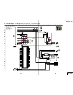 Preview for 80 page of Sony DSC-P71 - Cyber-shot Digital Still Camera Service Manual