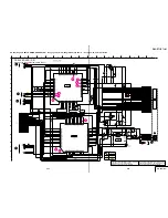 Preview for 88 page of Sony DSC-P71 - Cyber-shot Digital Still Camera Service Manual