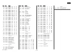 Preview for 4 page of Sony DSC-WX300 Service Manual