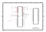 Preview for 15 page of Sony DSC-WX300 Service Manual