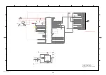 Preview for 16 page of Sony DSC-WX300 Service Manual