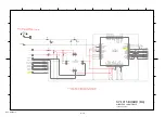 Preview for 17 page of Sony DSC-WX300 Service Manual