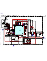 Preview for 14 page of Sony DSJ301 - S2 Sports CD Walkman Service Manual