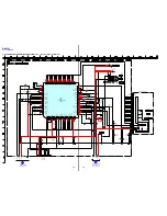 Preview for 16 page of Sony DSJ301 - S2 Sports CD Walkman Service Manual