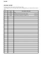 Preview for 26 page of Sony DSJ301 - S2 Sports CD Walkman Service Manual