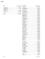 Preview for 12 page of Sony DSR-1600P Service Manual