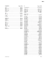 Preview for 13 page of Sony DSR-1600P Service Manual